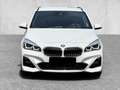 BMW 220 220i Gran Tourer Aut.M Sport Alb - thumbnail 2