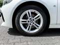 BMW 220 220i Gran Tourer Aut.M Sport Alb - thumbnail 4