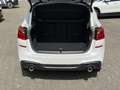 BMW 220 220i Gran Tourer Aut.M Sport Alb - thumbnail 6