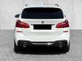 BMW 220 220i Gran Tourer Aut.M Sport Alb - thumbnail 3