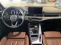 Audi A4 35 TFSI Matrix-LED Navi Tempomat HuD DA Grau - thumbnail 13
