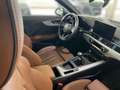 Audi A4 35 TFSI Matrix-LED Navi Tempomat HuD DA Gris - thumbnail 13