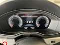 Audi A4 35 TFSI Matrix-LED Navi Tempomat HuD DA Grau - thumbnail 10