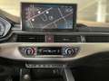 Audi A4 35 TFSI Matrix-LED Navi Tempomat HuD DA Gris - thumbnail 10