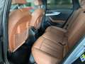 Audi A4 35 TFSI Matrix-LED Navi Tempomat HuD DA Grau - thumbnail 12