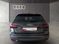 Audi A4 35 TFSI Matrix-LED Navi Tempomat HuD DA Grau - thumbnail 7
