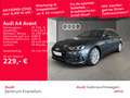 Audi A4 35 TFSI Matrix-LED Navi Tempomat HuD DA Gris - thumbnail 1