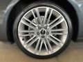 Audi A4 35 TFSI Matrix-LED Navi Tempomat HuD DA Grau - thumbnail 5