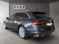 Audi A4 35 TFSI Matrix-LED Navi Tempomat HuD DA Grau - thumbnail 6