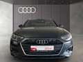 Audi A4 35 TFSI Matrix-LED Navi Tempomat HuD DA Gris - thumbnail 3