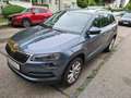 Skoda Karoq Karoq 1,5 TSI Style Limited Style Limited Grau - thumbnail 1