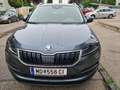 Skoda Karoq Karoq 1,5 TSI Style Limited Style Limited Grau - thumbnail 2