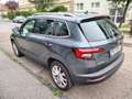 Skoda Karoq Karoq 1,5 TSI Style Limited Style Limited Grau - thumbnail 3