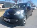 Peugeot 107 1.4HDI Urban Move Black - thumbnail 2