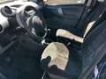 Citroen C1 1.0 5 porte BAC1 Blu/Azzurro - thumbnail 4