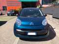 Citroen C1 1.0 5 porte BAC1 Blu/Azzurro - thumbnail 3