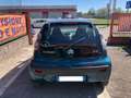 Citroen C1 1.0 5 porte BAC1 Blu/Azzurro - thumbnail 6