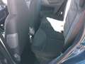 Citroen C1 1.0 5 porte BAC1 Blu/Azzurro - thumbnail 5