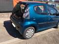 Citroen C1 1.0 5 porte BAC1 Blu/Azzurro - thumbnail 7