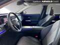 Mercedes-Benz E 200 E 200 T Avantgarde Panorama Kamera Distr 19"-LMR Schwarz - thumbnail 8