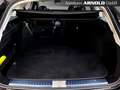 Mercedes-Benz E 200 E 200 T Avantgarde Panorama Kamera Distr 19"-LMR Schwarz - thumbnail 11