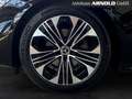 Mercedes-Benz E 200 E 200 T Avantgarde Panorama Kamera Distr 19"-LMR Schwarz - thumbnail 16