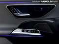 Mercedes-Benz E 200 E 200 T Avantgarde Panorama Kamera Distr 19"-LMR Schwarz - thumbnail 15