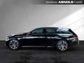 Mercedes-Benz E 200 E 200 T Avantgarde Panorama Kamera Distr 19"-LMR Schwarz - thumbnail 3