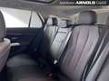 Mercedes-Benz E 200 E 200 T Avantgarde Panorama Kamera Distr 19"-LMR Schwarz - thumbnail 10