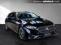 Mercedes-Benz E 200 E 200 T Avantgarde Panorama Kamera Distr 19"-LMR Schwarz - thumbnail 7