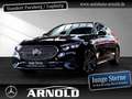 Mercedes-Benz E 200 E 200 T Avantgarde Panorama Kamera Distr 19"-LMR Schwarz - thumbnail 1