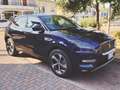 Jaguar E-Pace E-Pace 2.0 diesel 204 cv- trazione 4x4 Blu/Azzurro - thumbnail 2