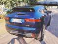 Jaguar E-Pace E-Pace 2.0 diesel 204 cv- trazione 4x4 Blu/Azzurro - thumbnail 4