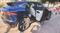 Jaguar E-Pace E-Pace 2.0 diesel 204 cv- trazione 4x4 Blu/Azzurro - thumbnail 3