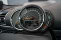 MINI Cooper S Clubman 2.0 Knightsbridge Edition Gris - thumbnail 23