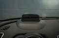 MINI Cooper S Clubman 2.0 Knightsbridge Edition Gris - thumbnail 21
