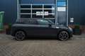 MINI Cooper S Clubman 2.0 Knightsbridge Edition Gris - thumbnail 5
