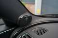 MINI Cooper S Clubman 2.0 Knightsbridge Edition Gris - thumbnail 22