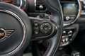MINI Cooper S Clubman 2.0 Knightsbridge Edition Gris - thumbnail 20
