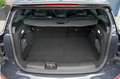 MINI Cooper S Clubman 2.0 Knightsbridge Edition Gris - thumbnail 9