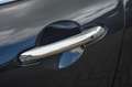 MINI Cooper S Clubman 2.0 Knightsbridge Edition Gris - thumbnail 11