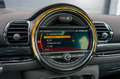 MINI Cooper S Clubman 2.0 Knightsbridge Edition Gris - thumbnail 26