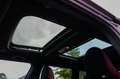 MINI Cooper S Clubman 2.0 Knightsbridge Edition Gris - thumbnail 16