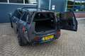 MINI Cooper S Clubman 2.0 Knightsbridge Edition Gris - thumbnail 10
