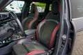 MINI Cooper S Clubman 2.0 Knightsbridge Edition Gris - thumbnail 14