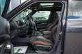 MINI Cooper S Clubman 2.0 Knightsbridge Edition Gris - thumbnail 13