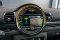 MINI Cooper S Clubman 2.0 Knightsbridge Edition Gris - thumbnail 24