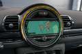 MINI Cooper S Clubman 2.0 Knightsbridge Edition Gris - thumbnail 25