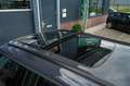 MINI Cooper S Clubman 2.0 Knightsbridge Edition Gris - thumbnail 15
