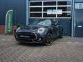 MINI Cooper S Clubman 2.0 Knightsbridge Edition Gris - thumbnail 1